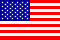 США